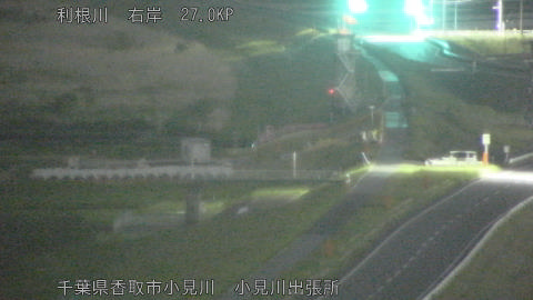 tonko2026042900_image