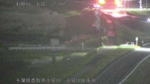 tonko2026042901_image