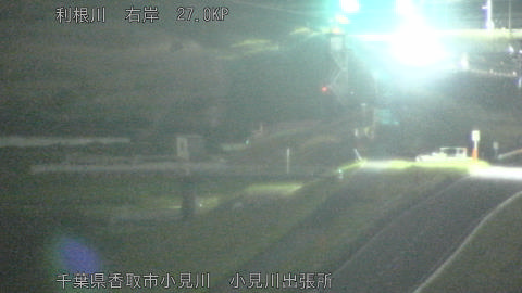 tonko2026042902_image