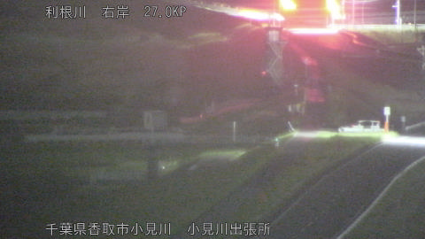 tonko2026042903_image