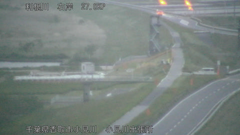 tonko2026042905_image