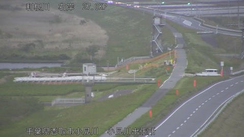 tonko2026042906_image