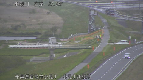 tonko2026042907_image