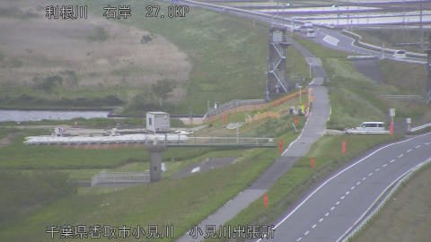 tonko2026042908_image