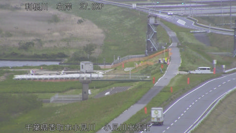 tonko2026042909_image