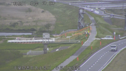 tonko2026042910_image