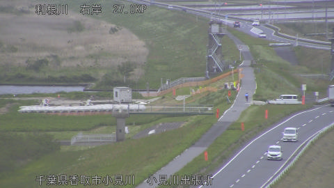 tonko2026042911_image