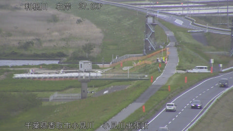 tonko2026042912_image