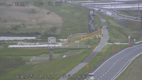 tonko2026042913_image