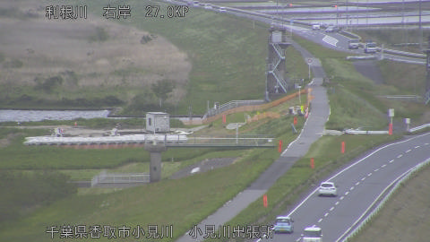 tonko2026042914_image