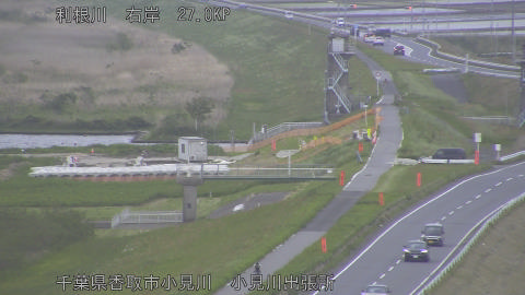 tonko2026042915_image