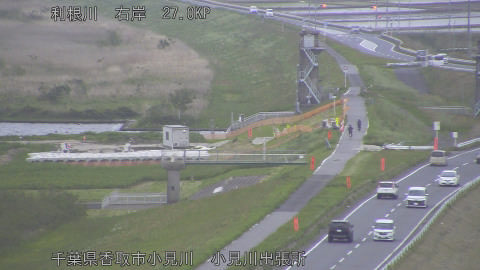 tonko2026042916_image