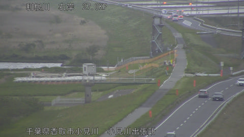 tonko2026042917_image