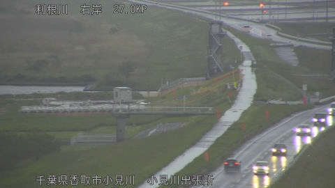 tonko2026042918_image