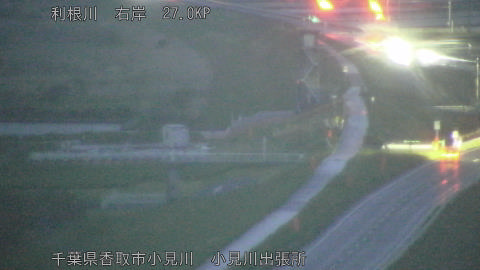 tonko2026042919_image