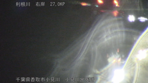 tonko2026042920_image