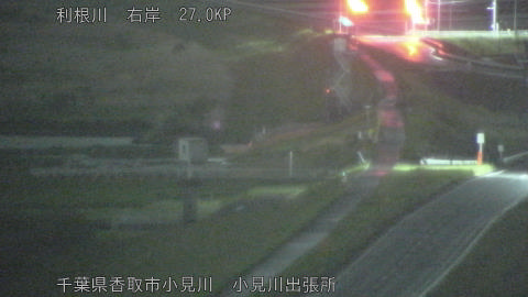 tonko2026042921_image