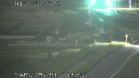 tonko2026043001_image