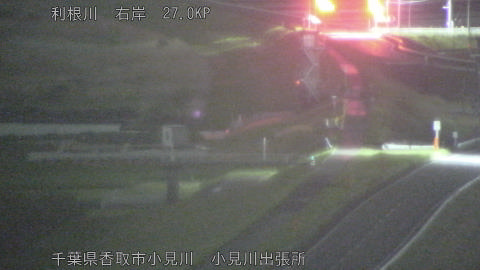 tonko2026043002_image