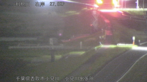 tonko2026043004_image