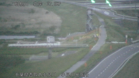 tonko2026043005_image