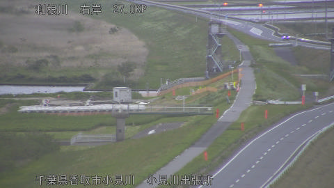 tonko2026043006_image