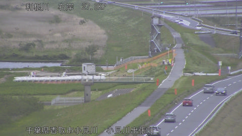 tonko2026043008_image