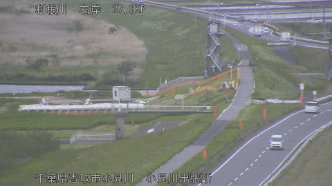 tonko2026043009_image