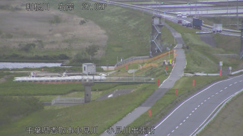 tonko2026043010_image