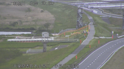 tonko2026043011_image