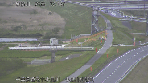 tonko2026043012_image