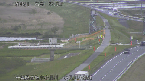 tonko2026043013_image