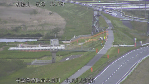 tonko2026043014_image