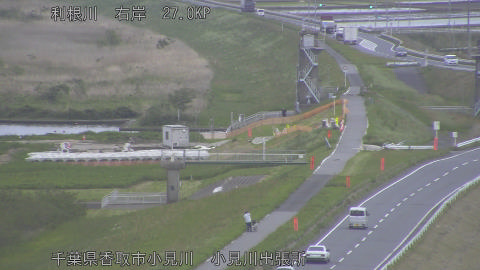 tonko2026043015_image