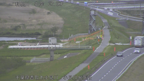 tonko2026043016_image