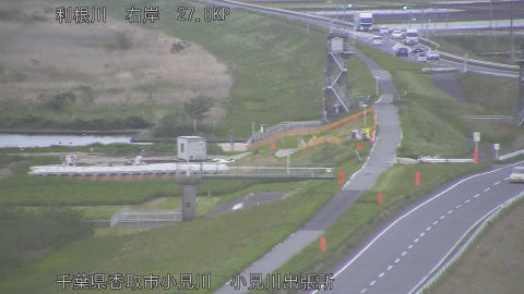 tonko2026043017_image