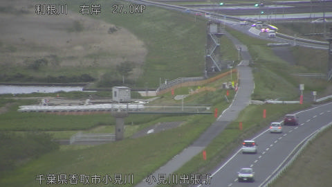 tonko2026043018_image