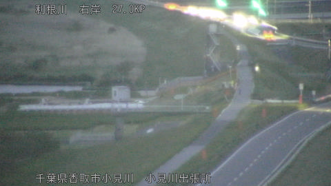 tonko2026043019_image