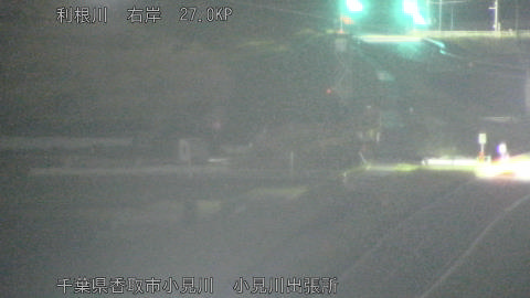 tonko2026043020_image