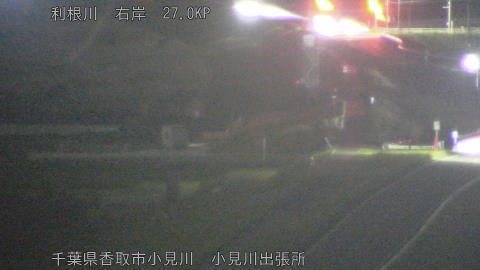 tonko2026043021_image