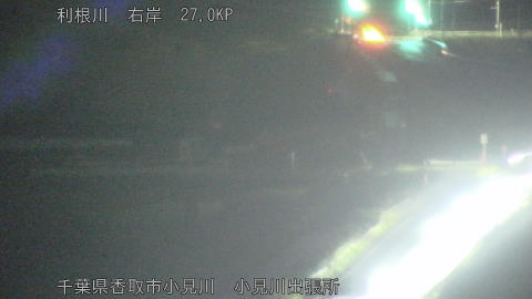 tonko2026043022_image