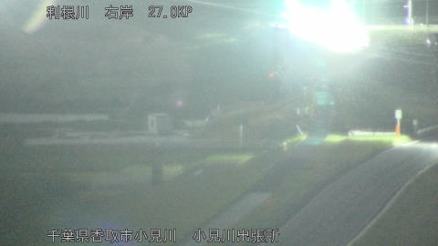 tonko2026043023_image