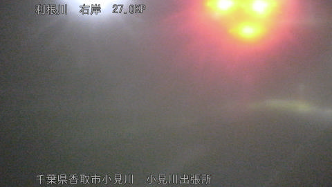 tonko2026050100_image