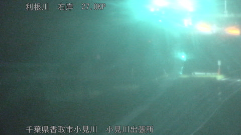 tonko2026050101_image