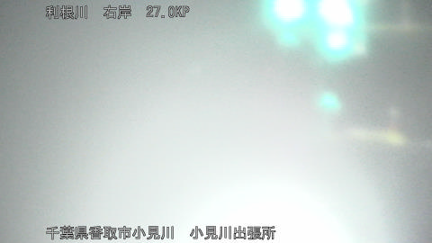 tonko2026050103_image