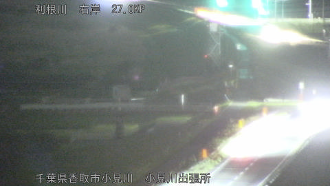 tonko2026050221_image