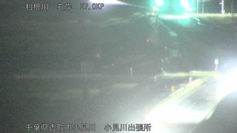 tonko2026050423_image
