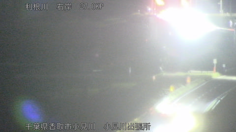 tonko2026050520_image
