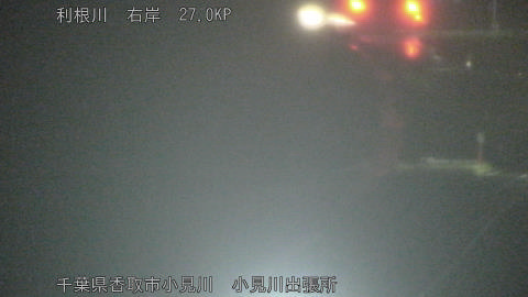 tonko2026050622_image