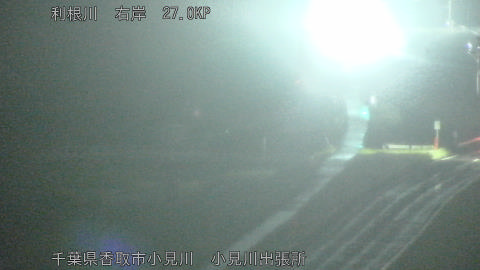 tonko2026050623_image